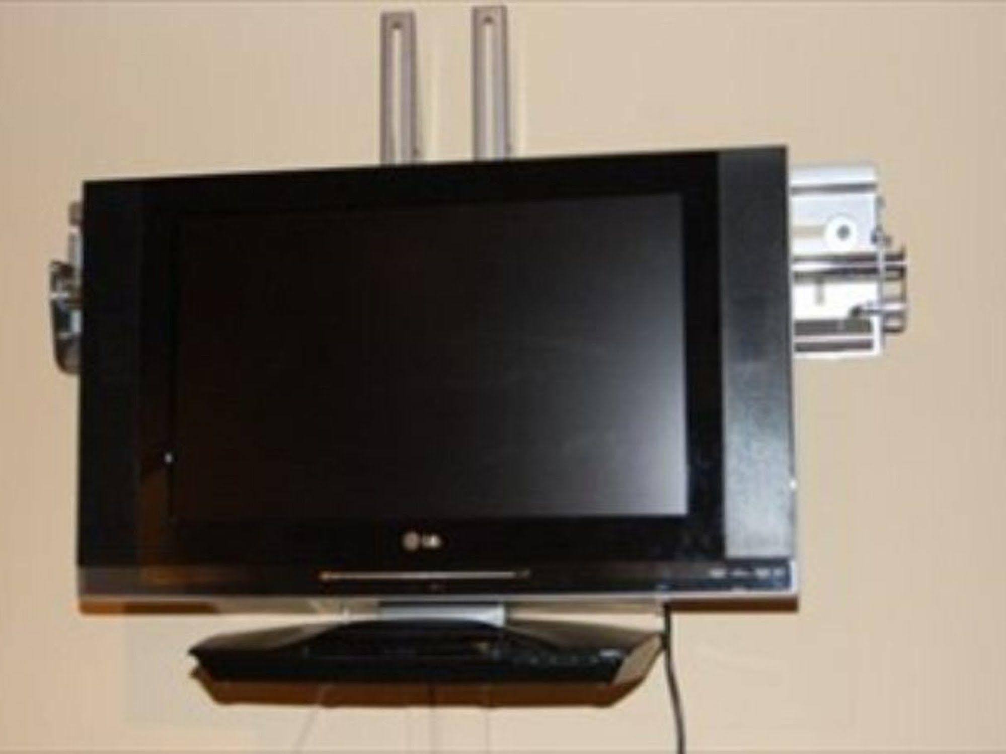 Sea Breeze Condominium Resort Biloxi Dış mekan fotoğraf