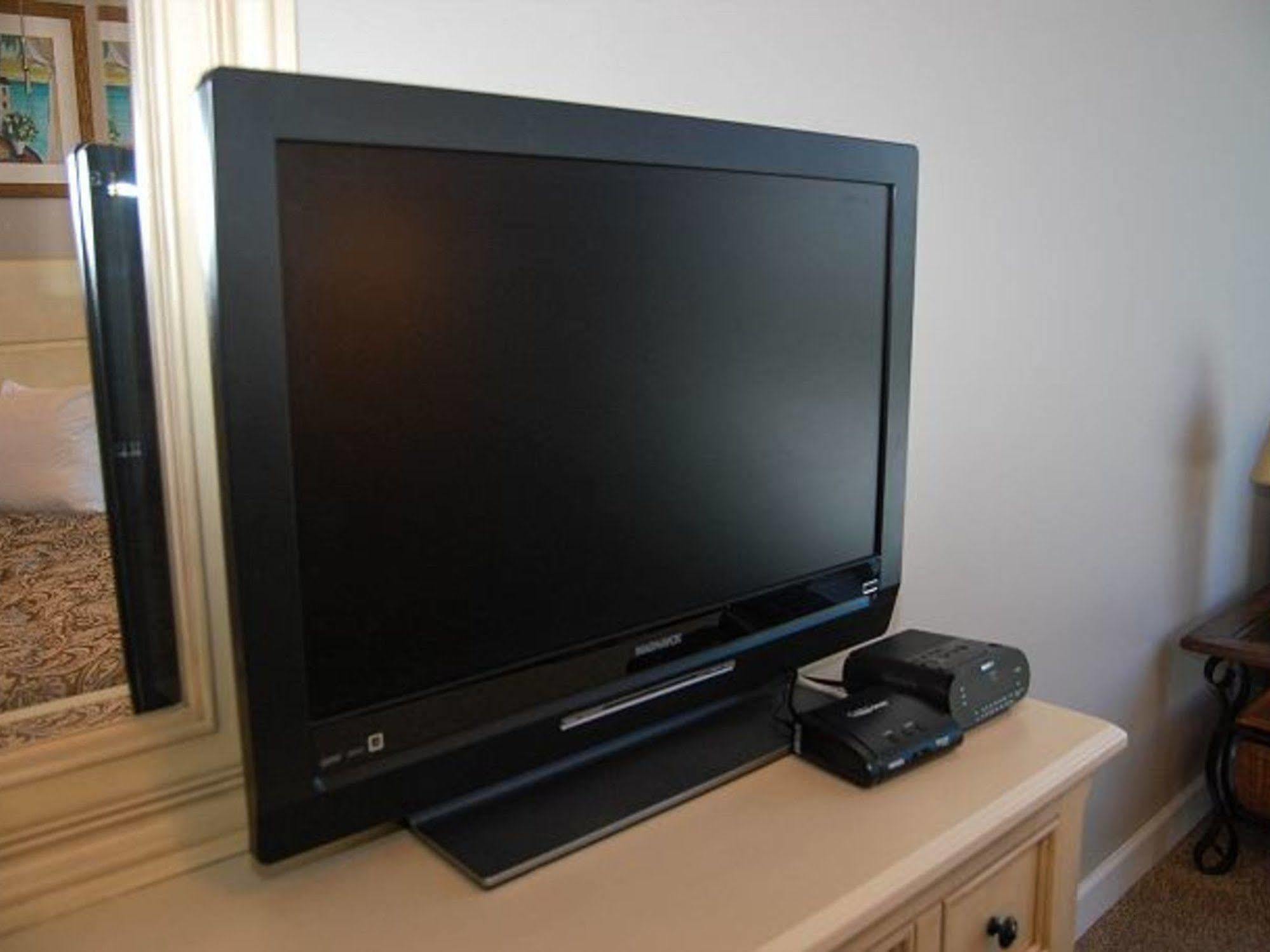 Sea Breeze Condominium Resort Biloxi Dış mekan fotoğraf