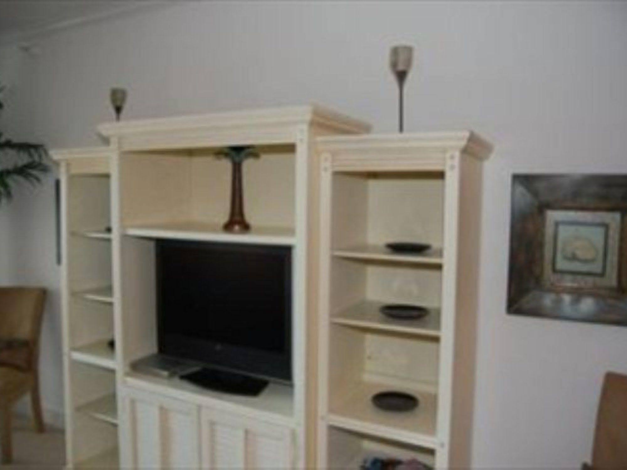 Sea Breeze Condominium Resort Biloxi Dış mekan fotoğraf